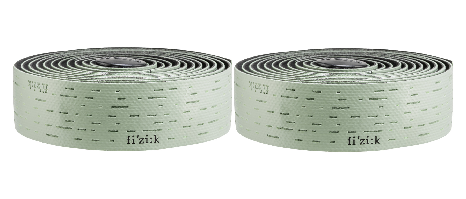 Fizik Comfortfeel Tacky 3.5mm Bar Tape