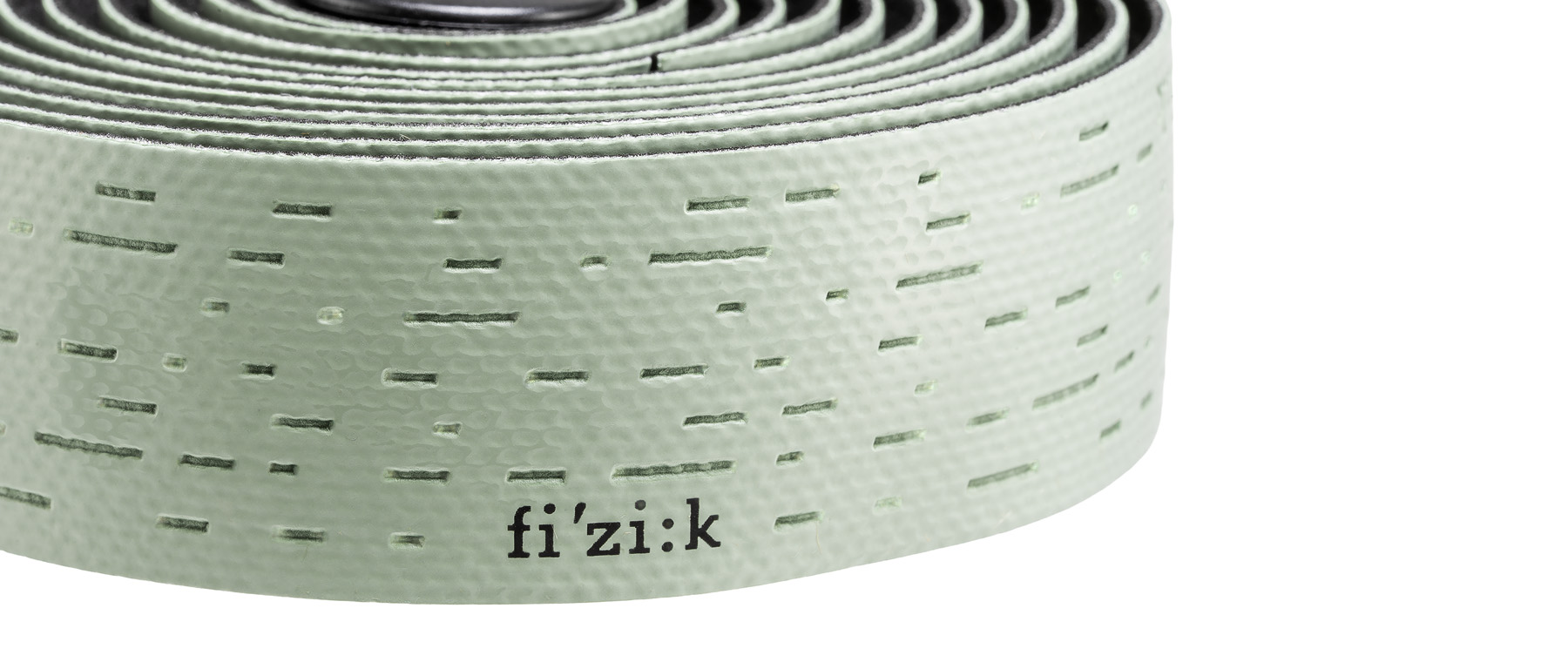 Fizik Comfortfeel Tacky 3.5mm Bar Tape