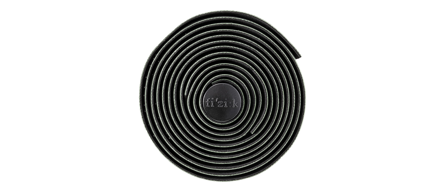 Fizik Comfortfeel Tacky 3.5mm Bar Tape