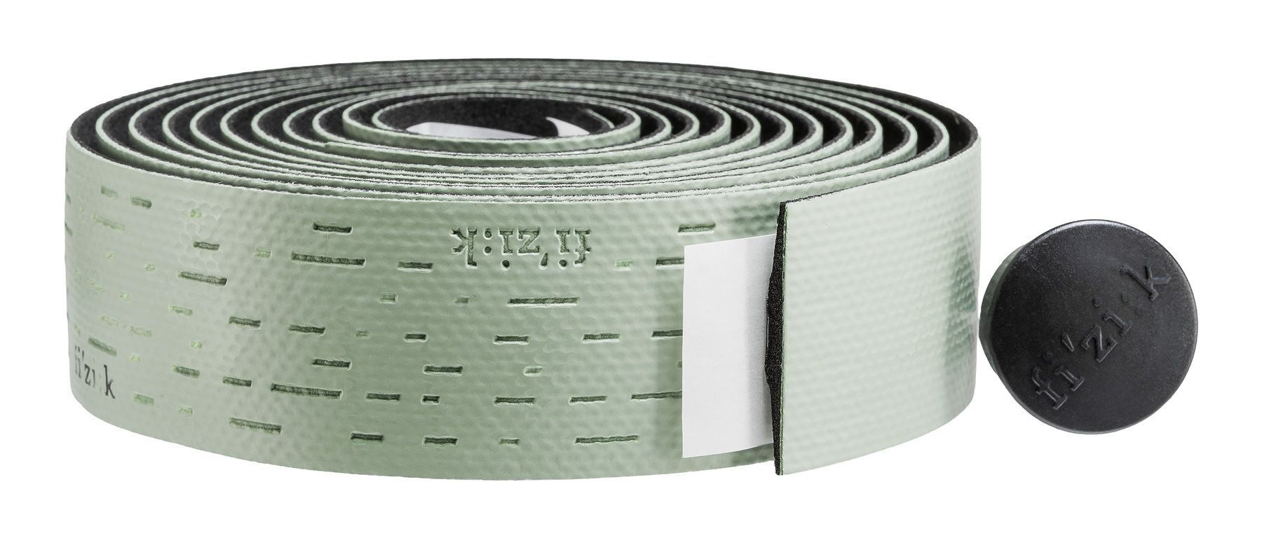 Fizik Comfortfeel Tacky 3.5mm Bar Tape