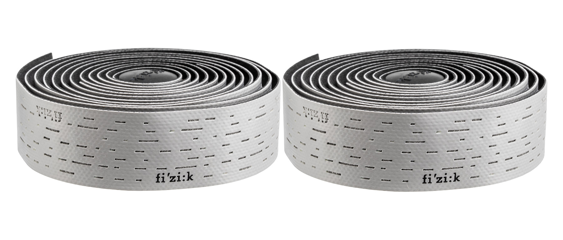Fizik Comfortfeel Tacky 3.5mm Bar Tape