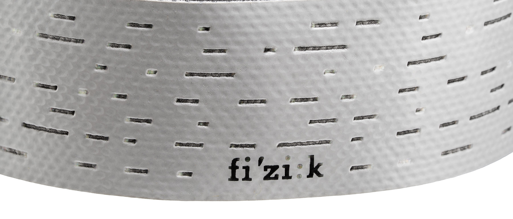 Fizik Comfortfeel Tacky 3.5mm Bar Tape