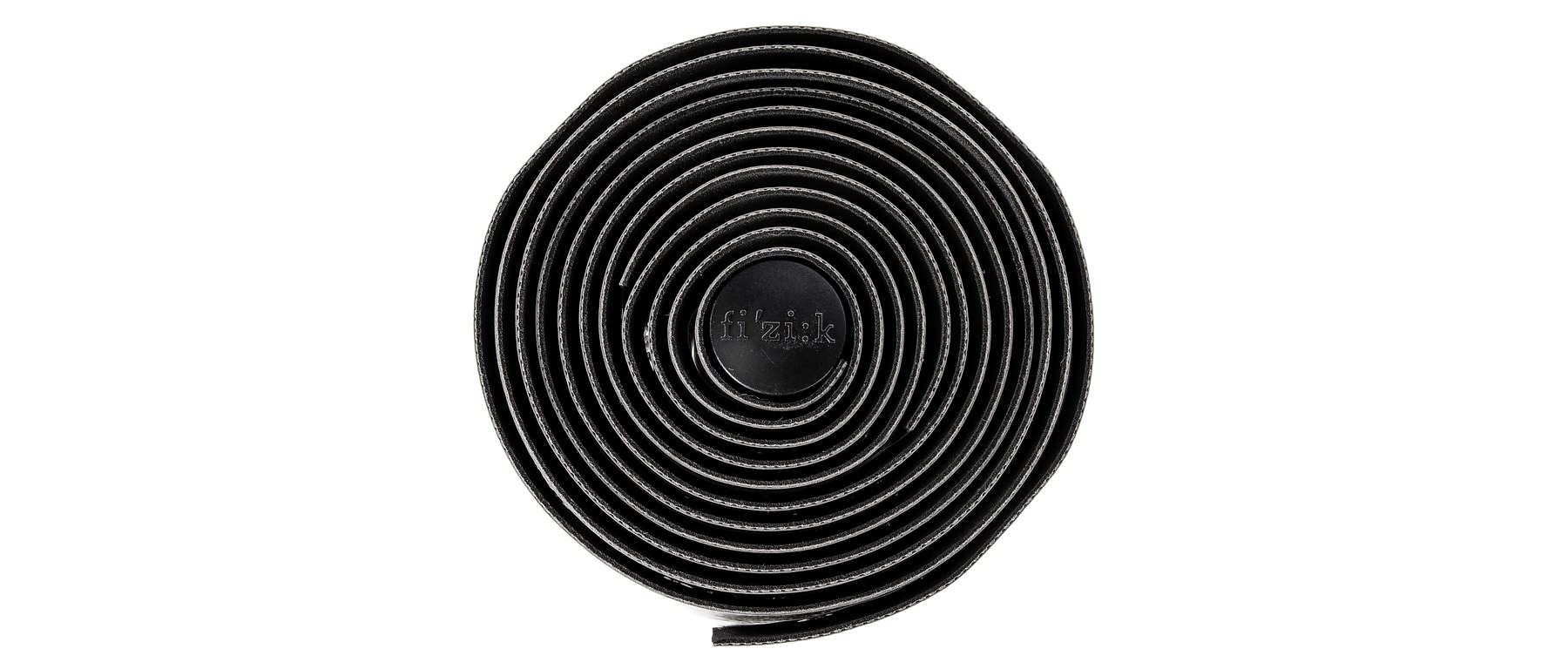 Fizik Comfortfeel Tacky 3.5mm Bar Tape