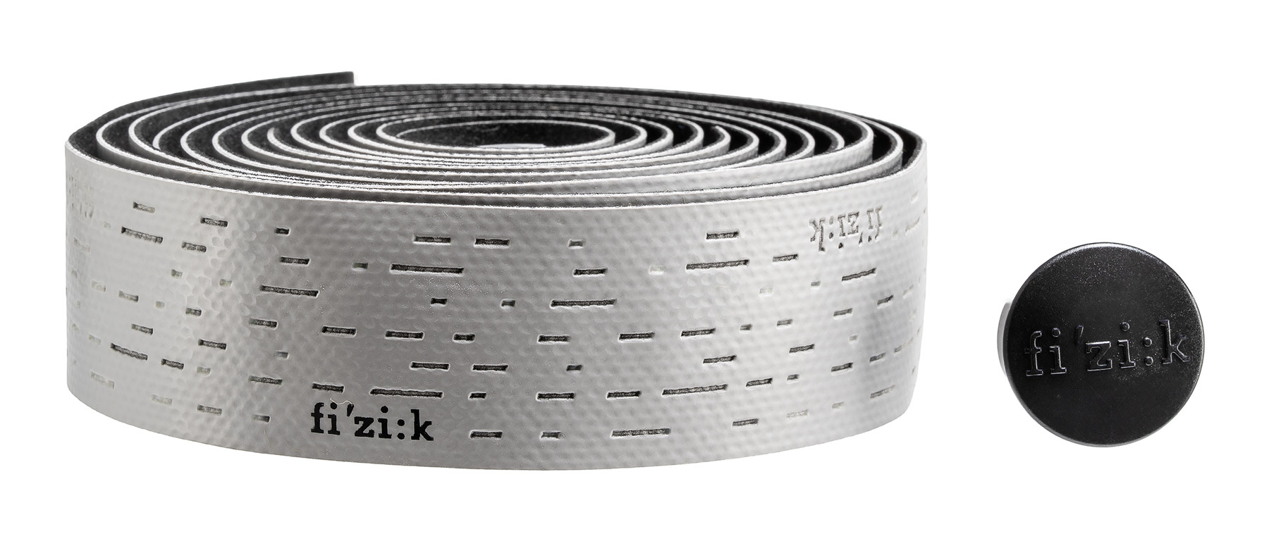 Fizik Comfortfeel Tacky 3.5mm Bar Tape
