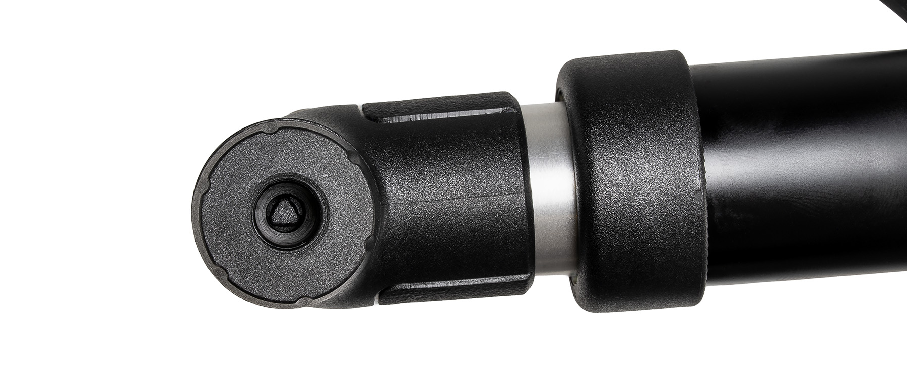 Crank Brothers Gem Hand Pump