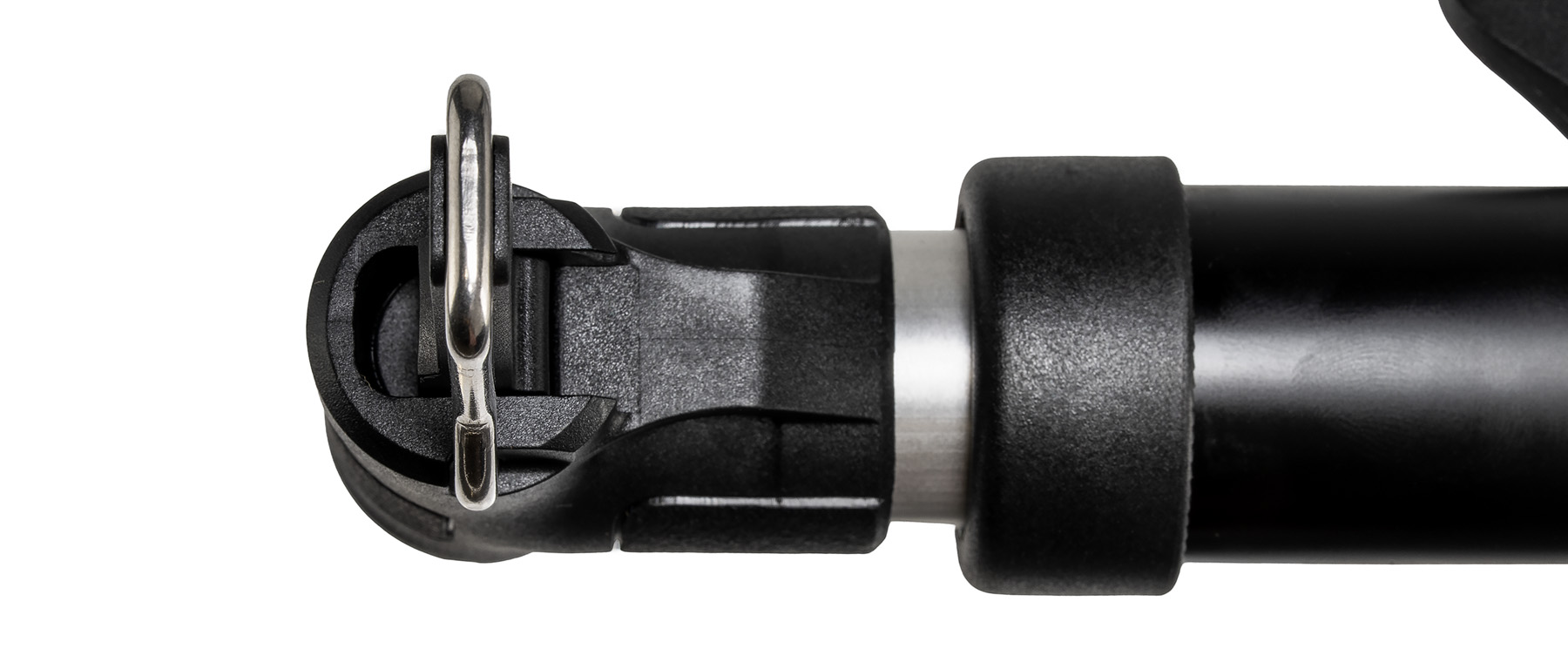 Crank Brothers Gem Hand Pump