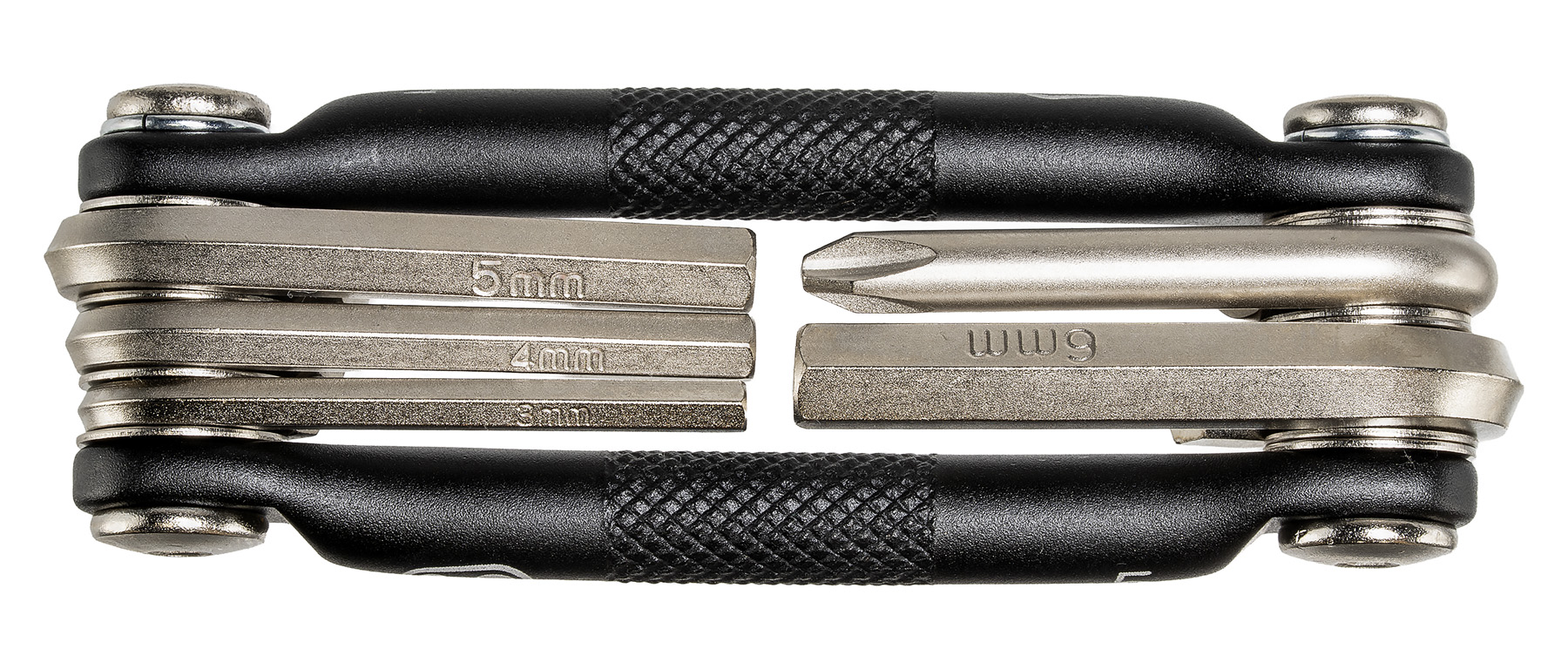 Crank Brothers M5 Multi-Tool