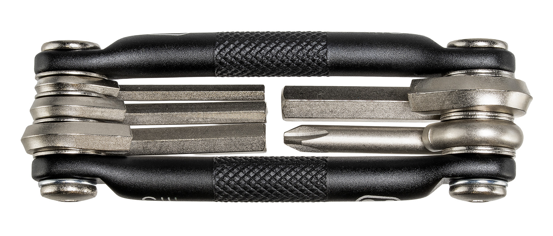 Crank Brothers M5 Multi-Tool