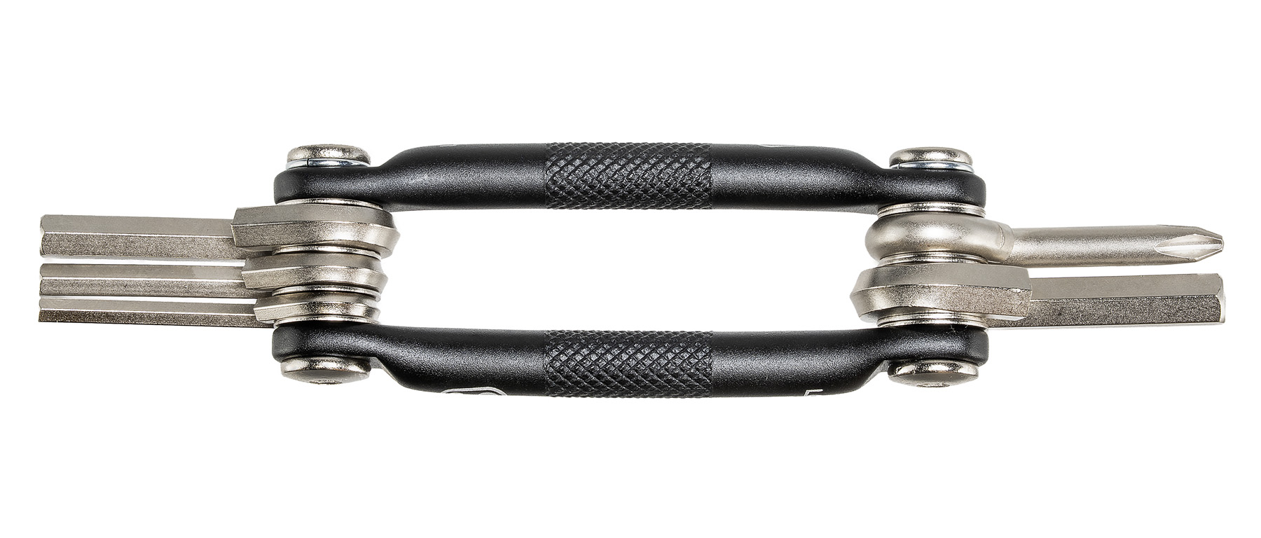 Crank Brothers M5 Multi-Tool