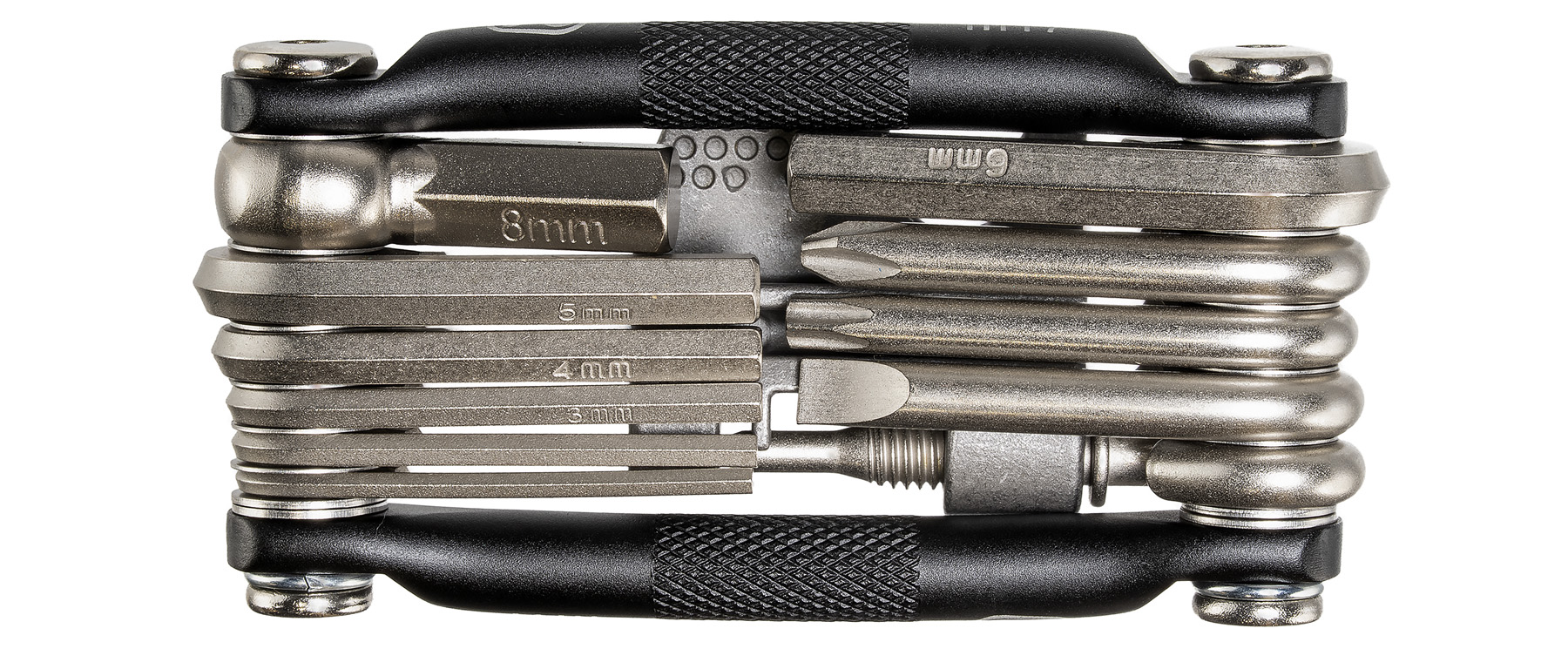 Crank Brothers M17 Multi-Tool