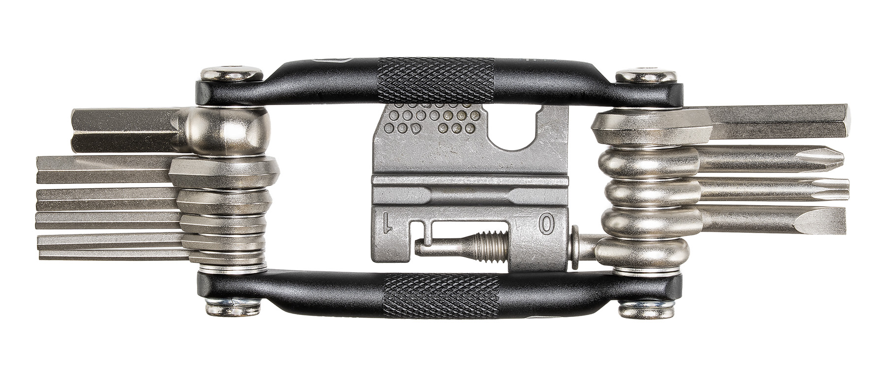 Crank Brothers M17 Multi-Tool