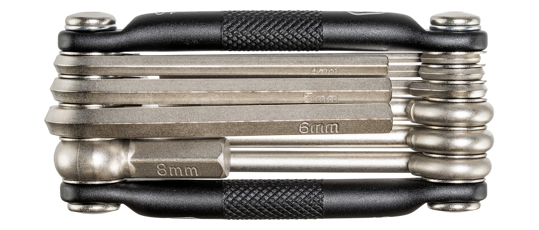Crank Brothers M10 Multi-Tool