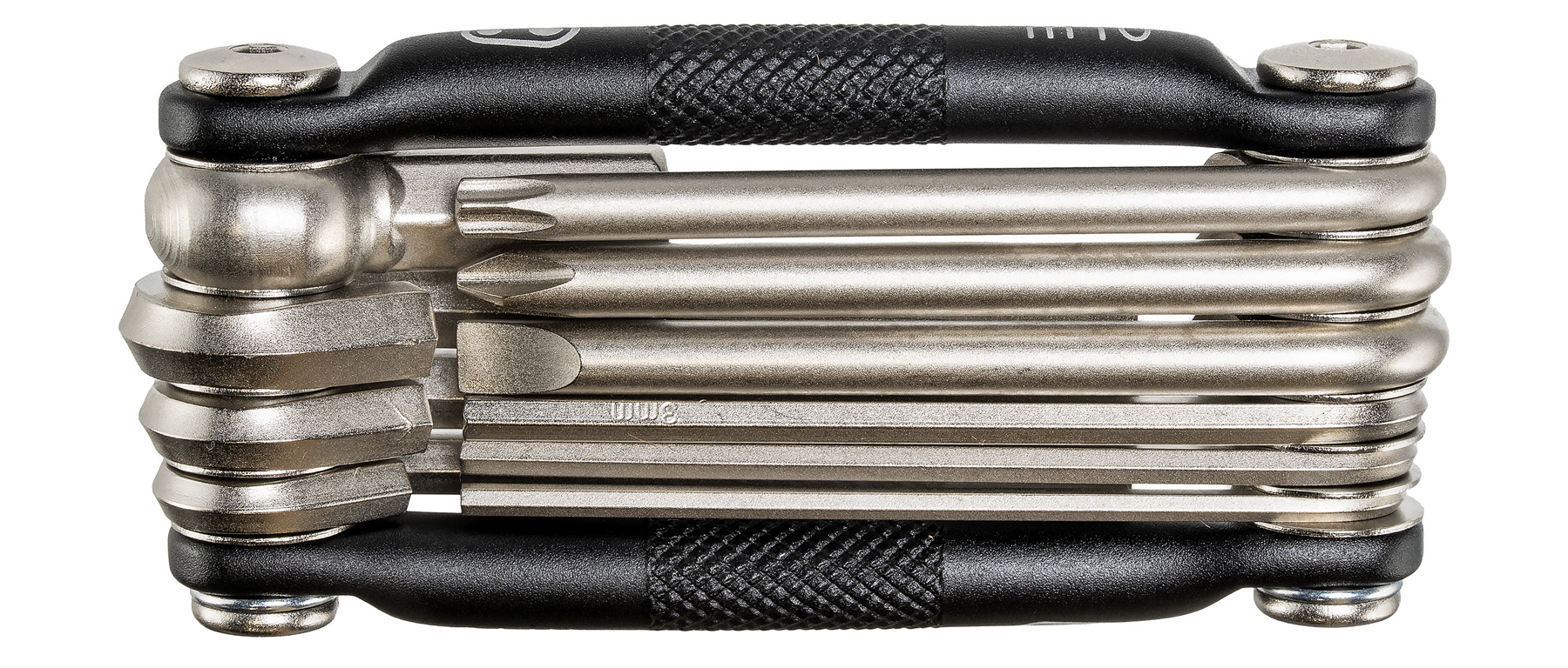 Crank Brothers M10 Multi-Tool