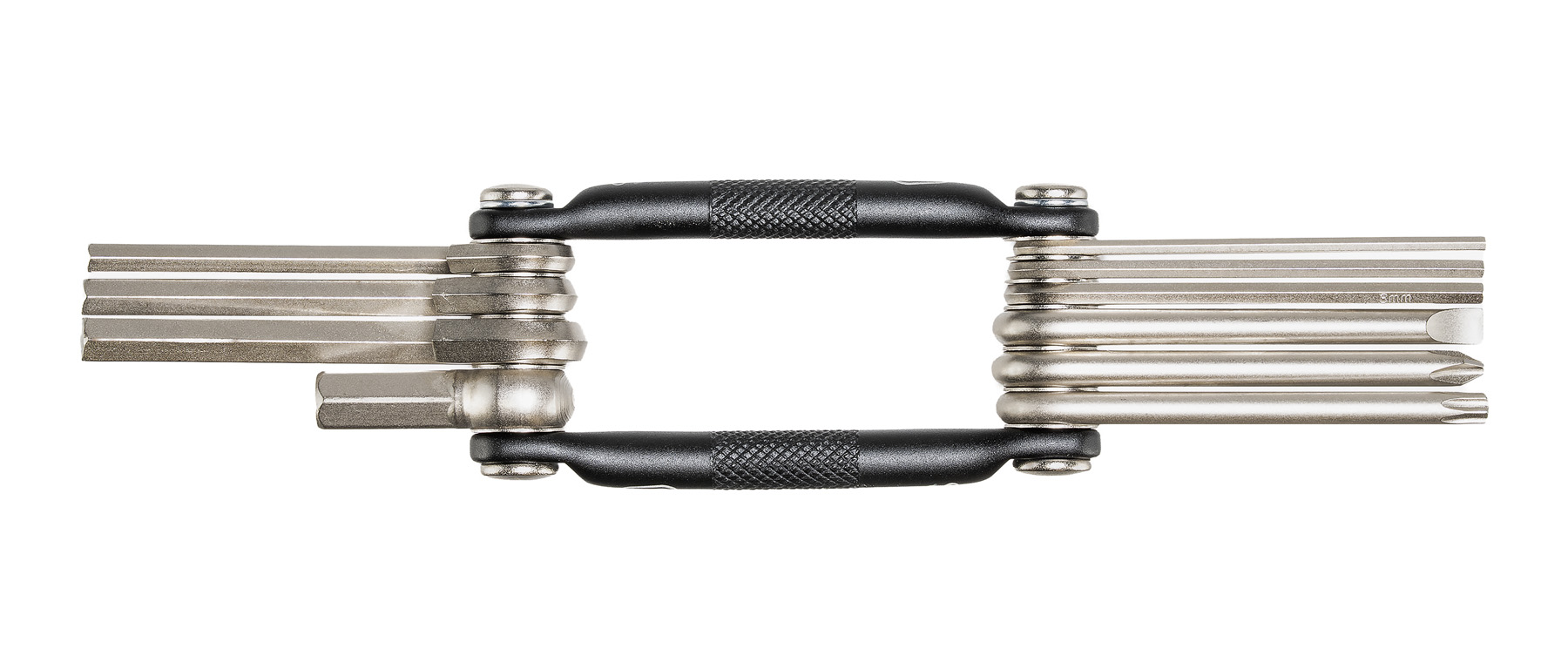 Crank Brothers M10 Multi-Tool