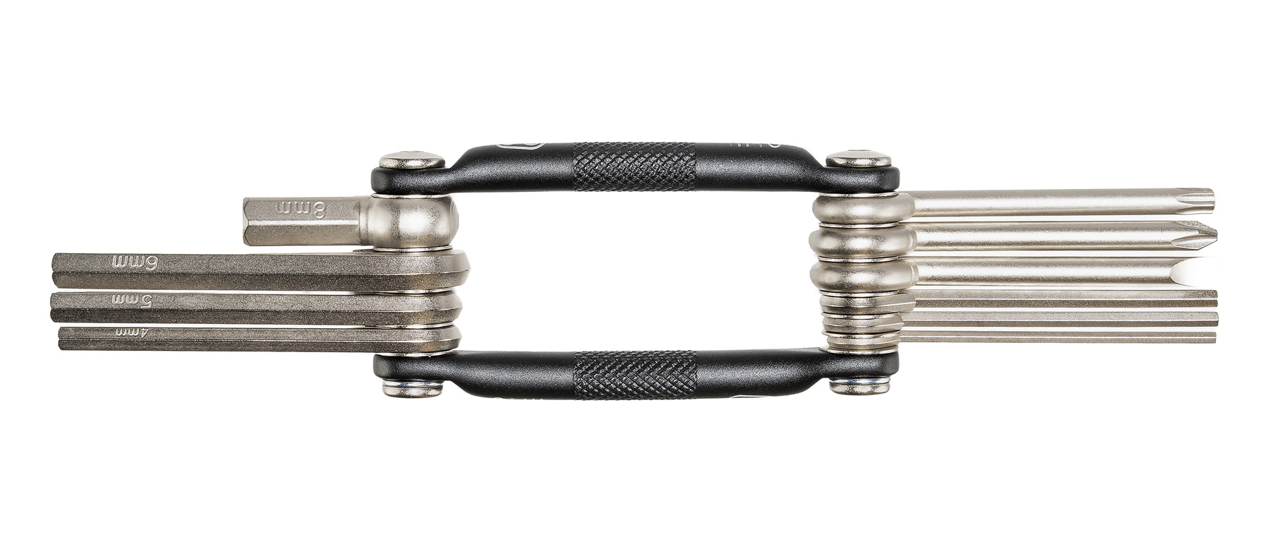 Crank Brothers M10 Multi-Tool