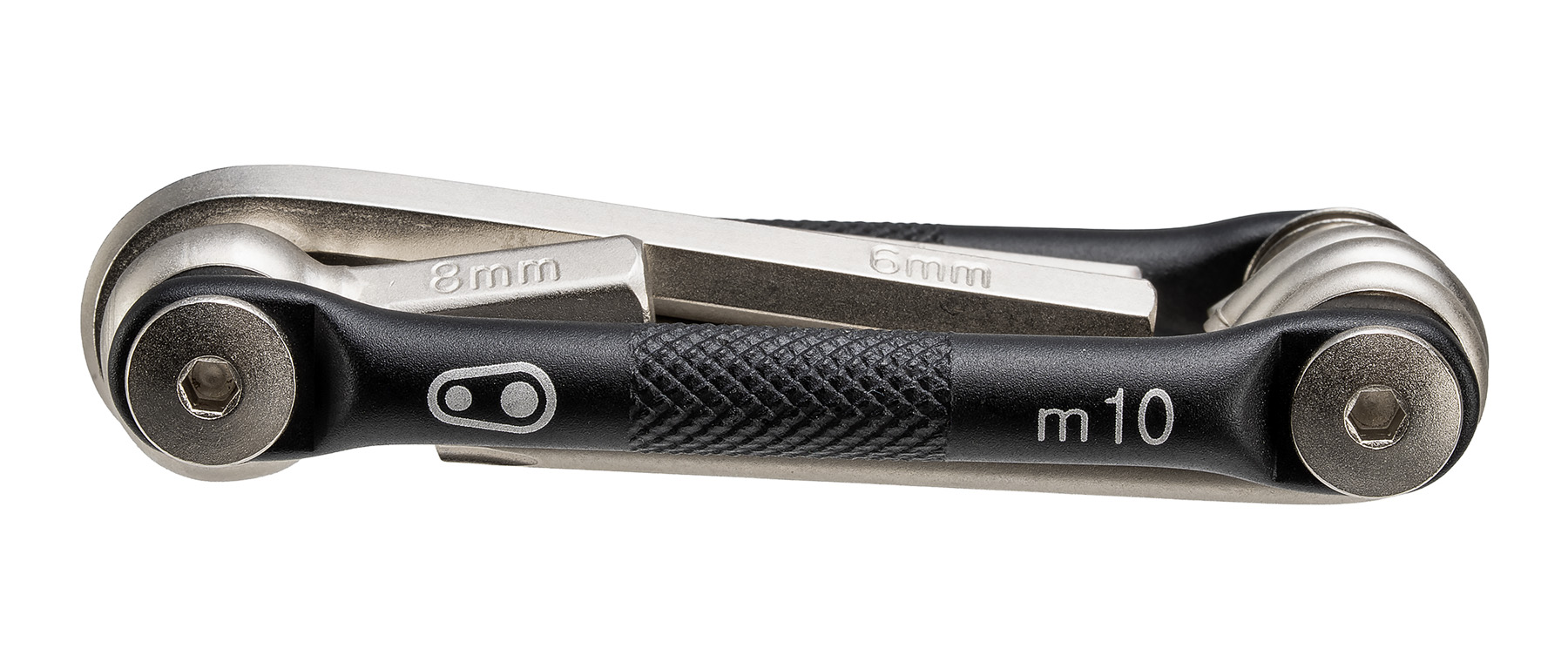 Crank Brothers M10 Multi-Tool