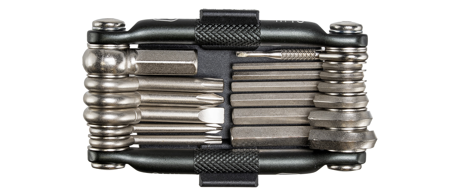 Crank Brothers M13 Multi-Tool