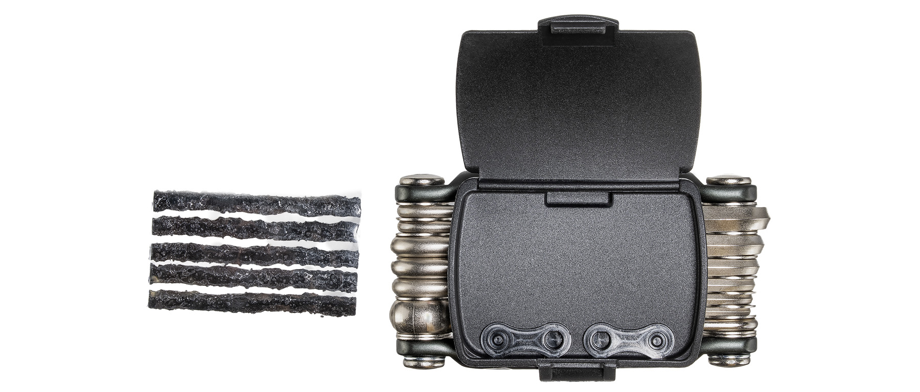 Crank Brothers M13 Multi-Tool