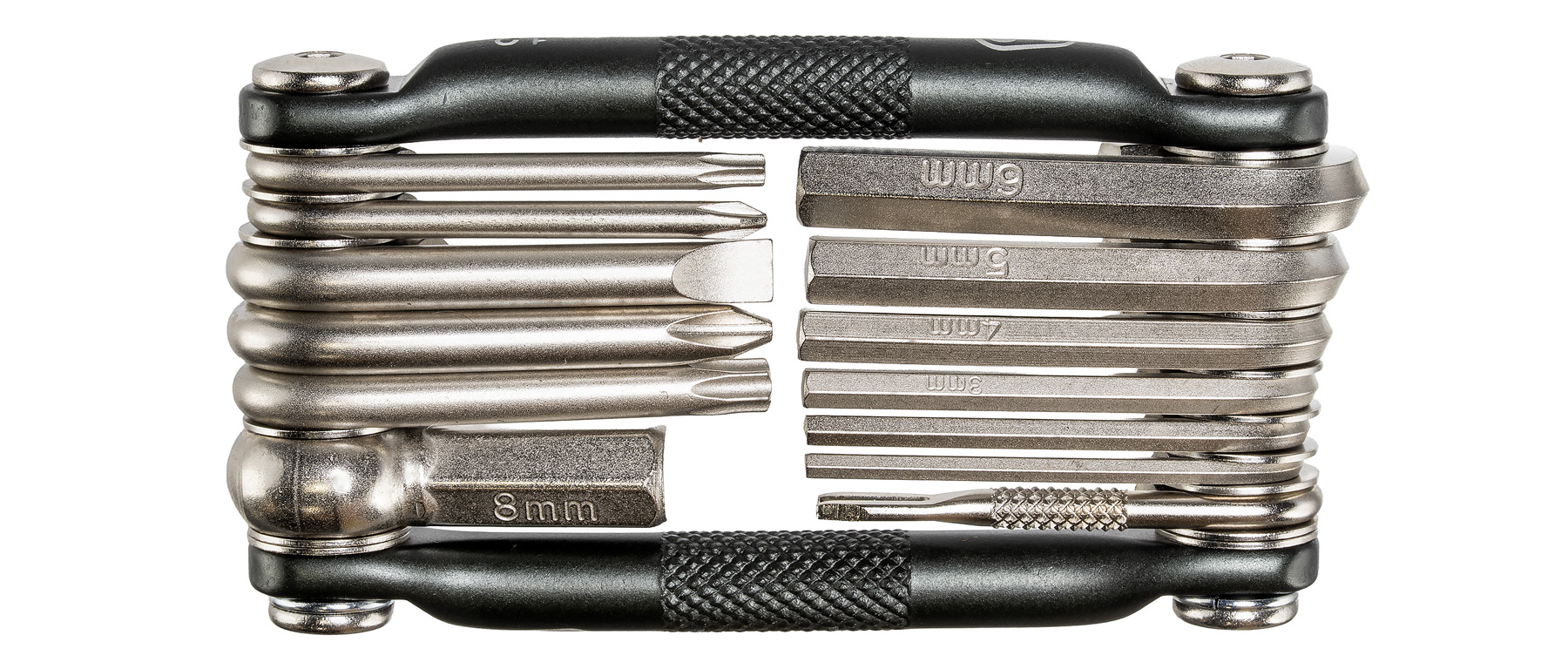 Crank Brothers M13 Multi-Tool