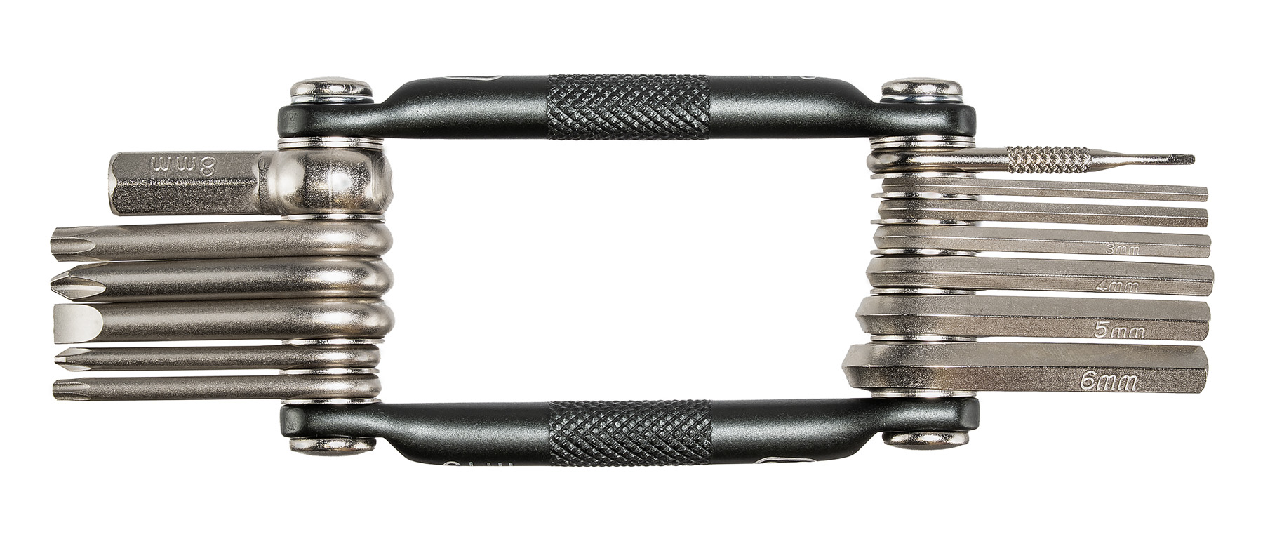 Crank Brothers M13 Multi-Tool