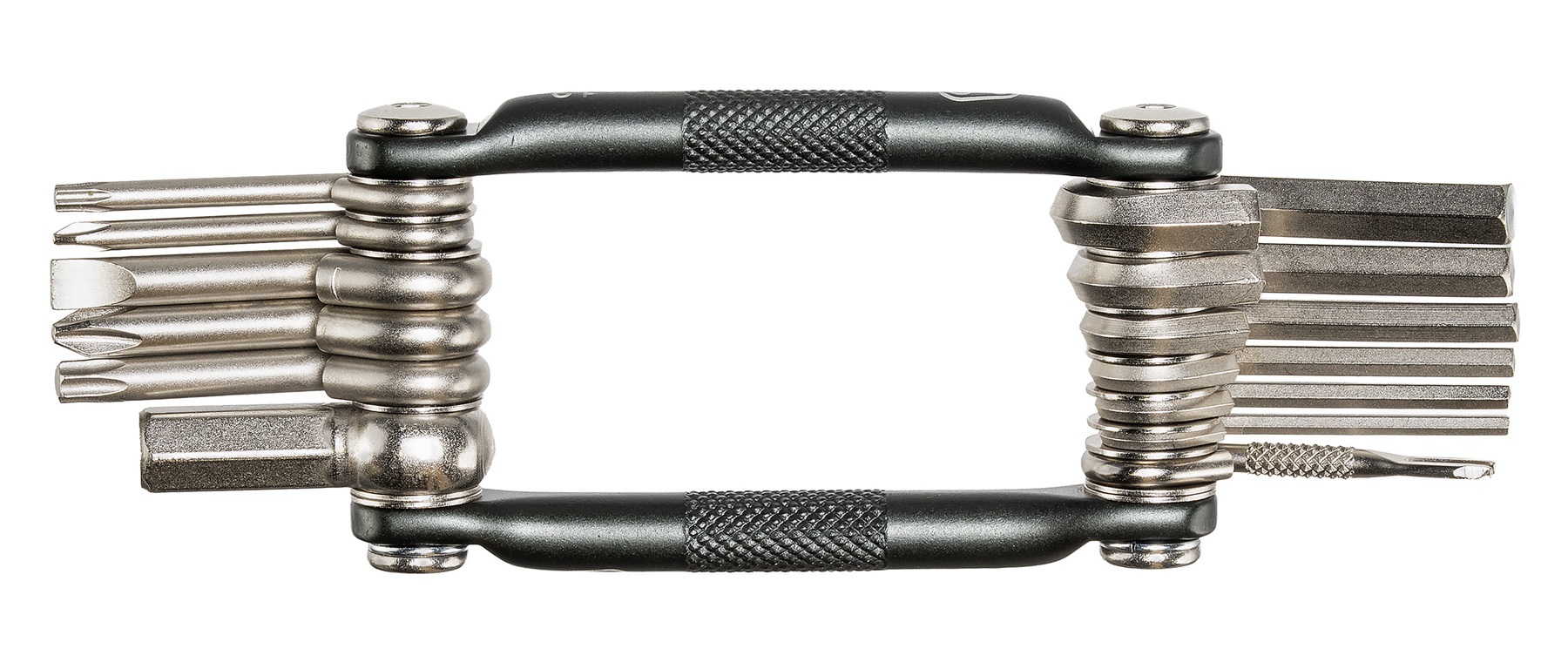 Crank Brothers M13 Multi-Tool