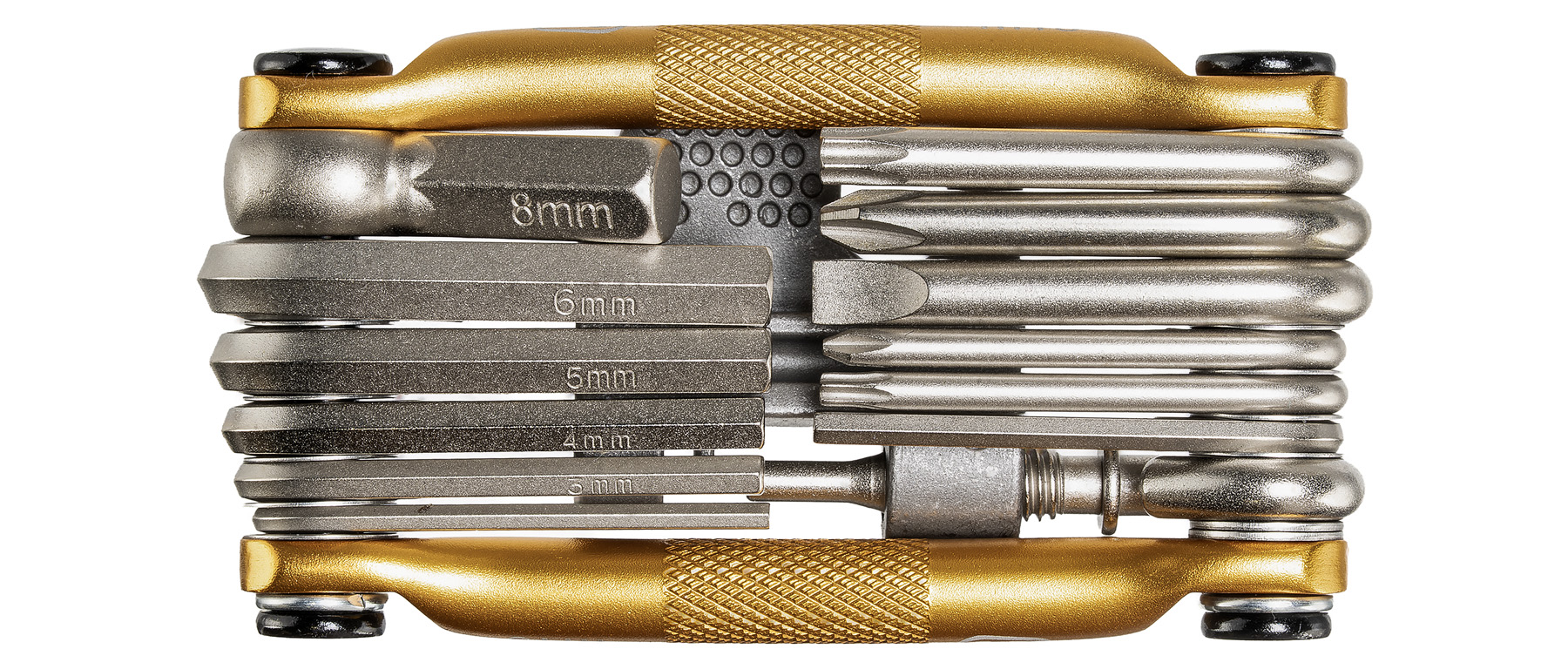 Crank Brothers Multi-19 Tool