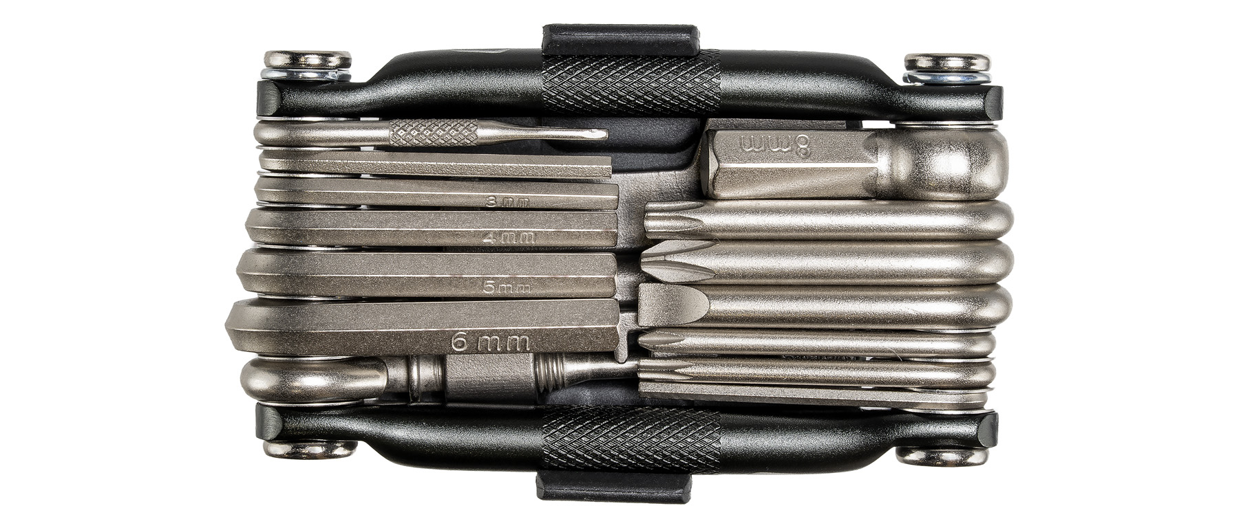 Crank Brothers M20 Multi-Tool