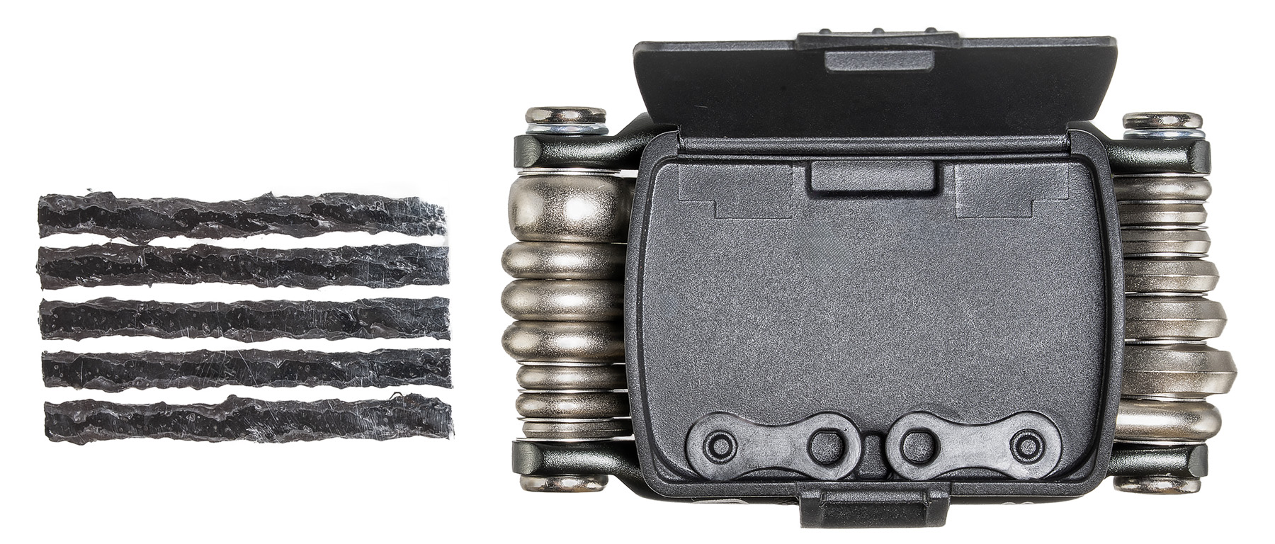 Crank Brothers M20 Multi-Tool