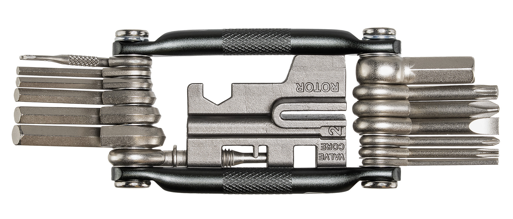 Crank Brothers M20 Multi-Tool