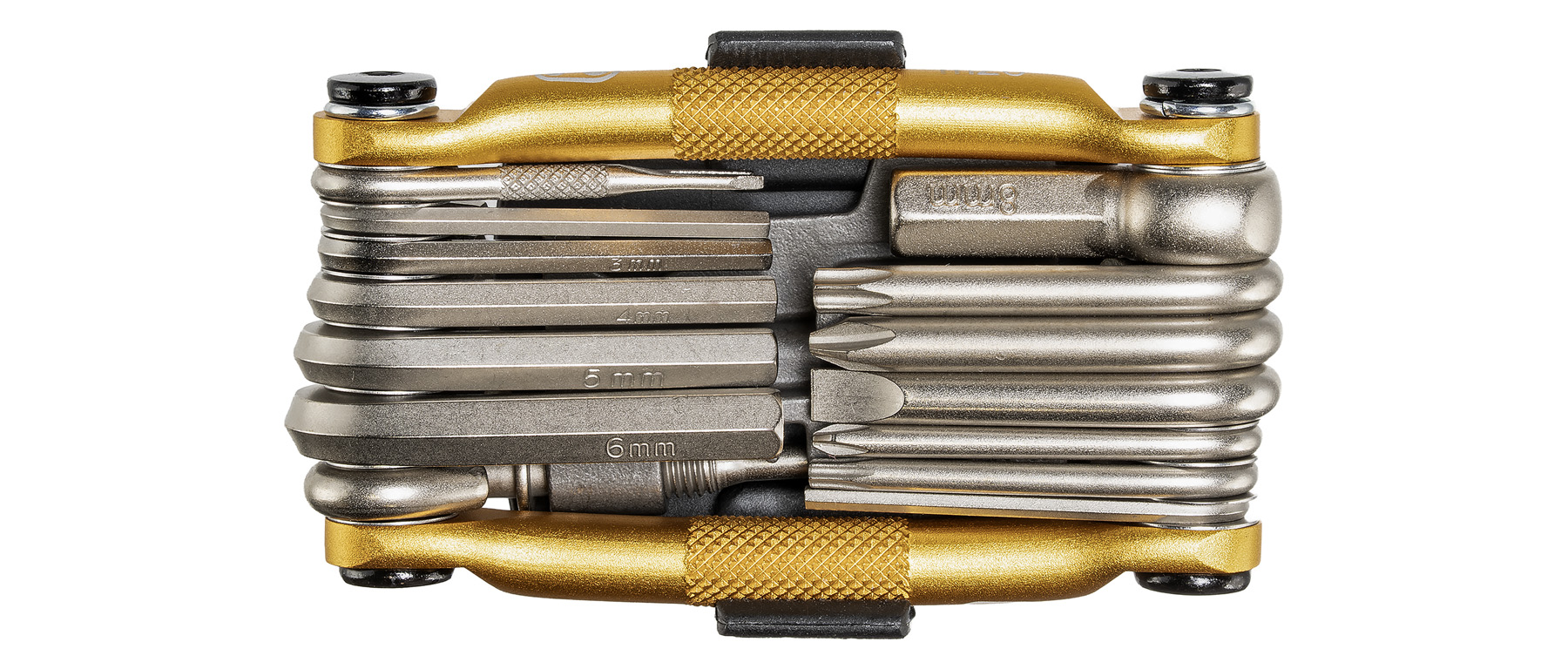 Crank Brothers M20 Multi-Tool