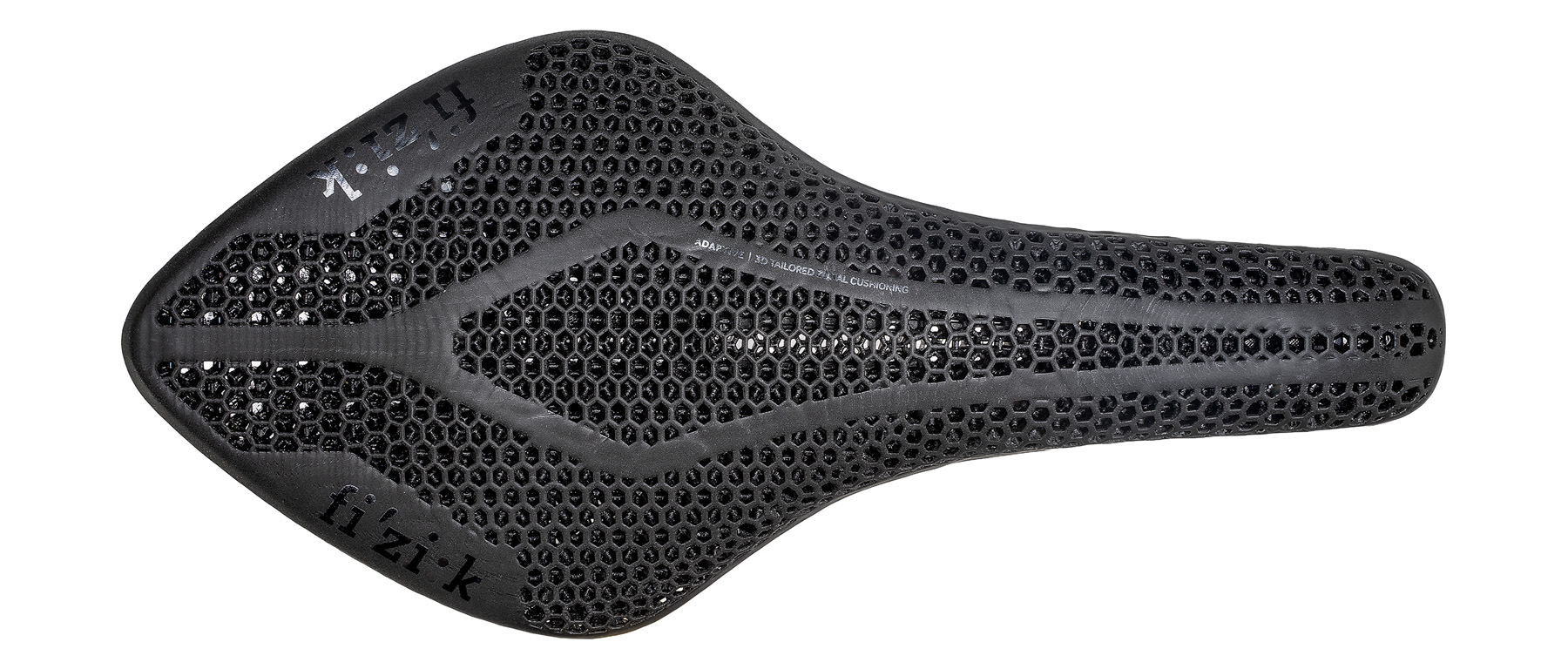 Fizik Vento Arione R1 Adaptive Saddle