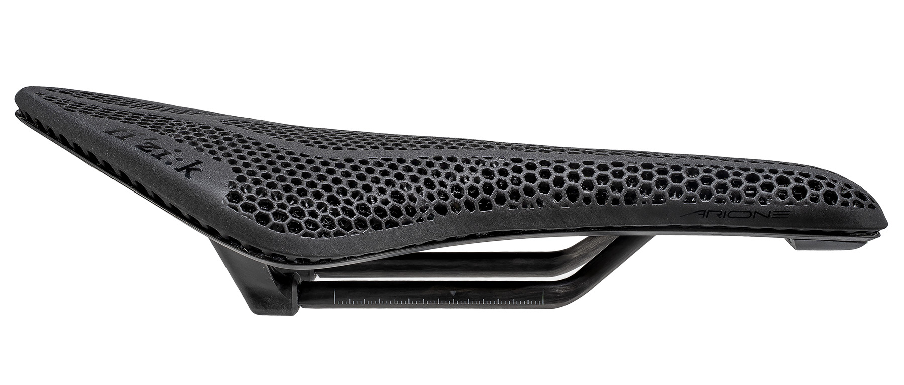 Fizik Vento Arione R1 Adaptive Saddle