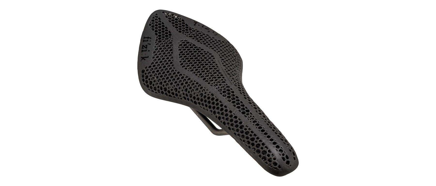 Fizik Vento Arione R1 Adaptive Saddle
