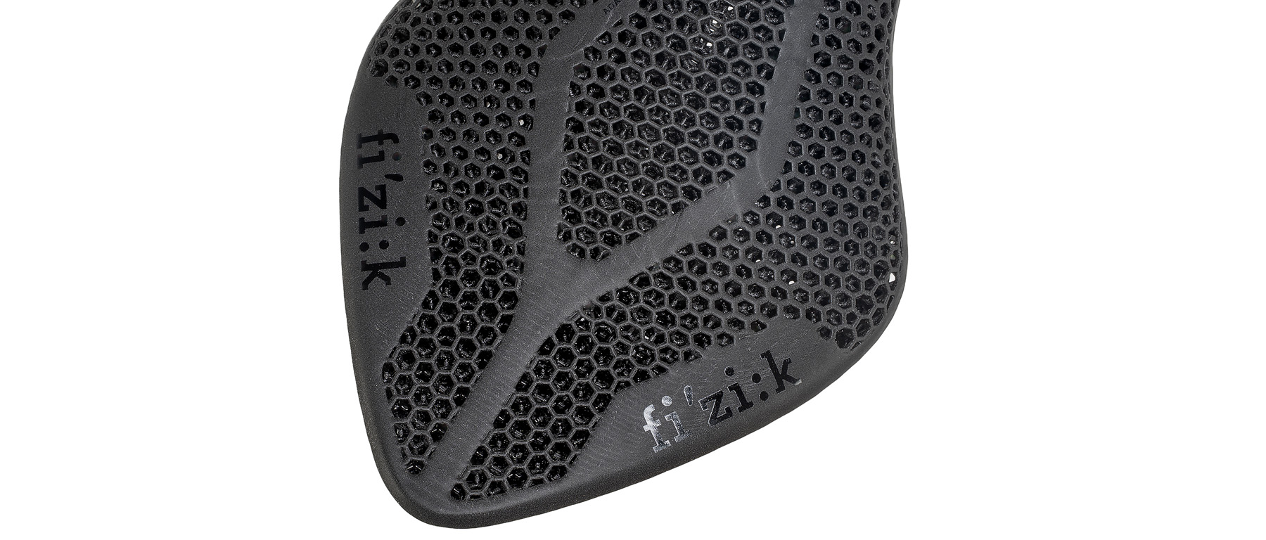 Fizik Vento Arione R1 Adaptive Saddle