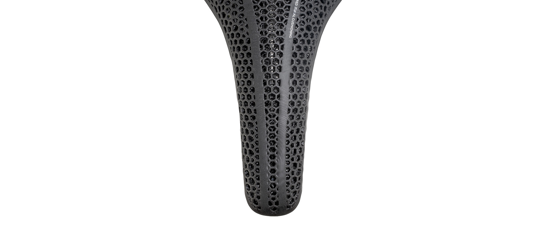 Fizik Vento Arione R1 Adaptive Saddle