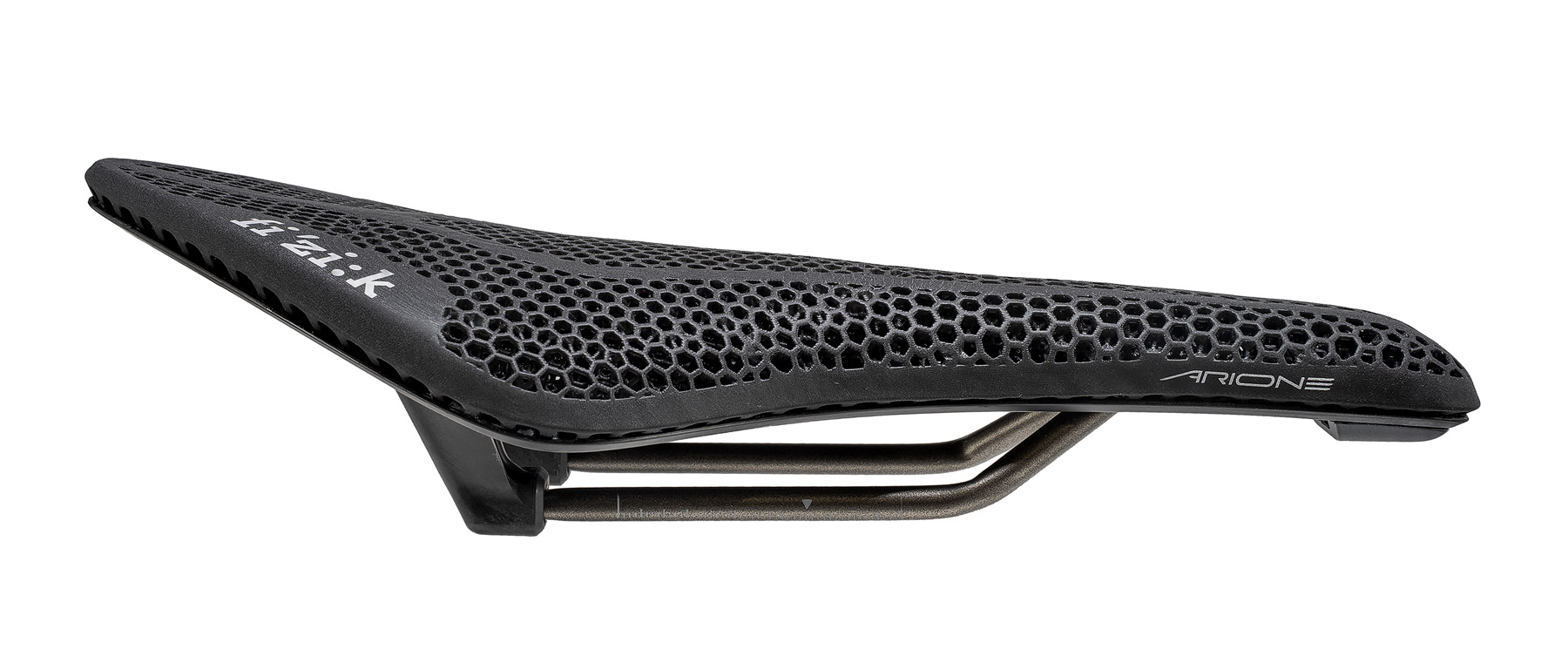 Fizik Vento Arione R3 Adaptive Saddle