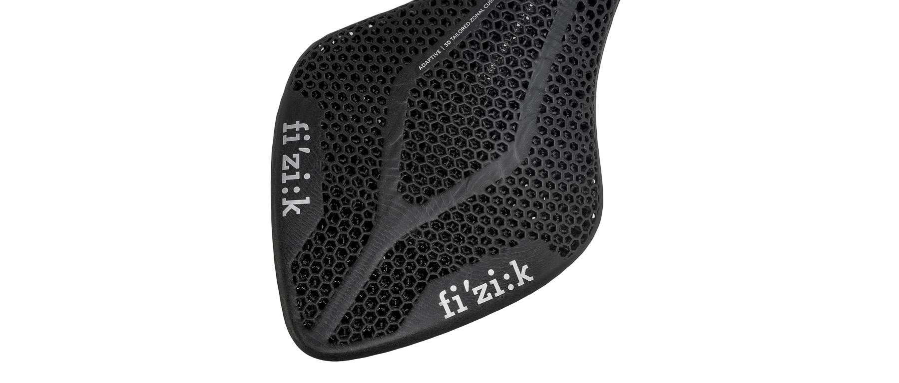 Fizik Vento Arione R3 Adaptive Saddle