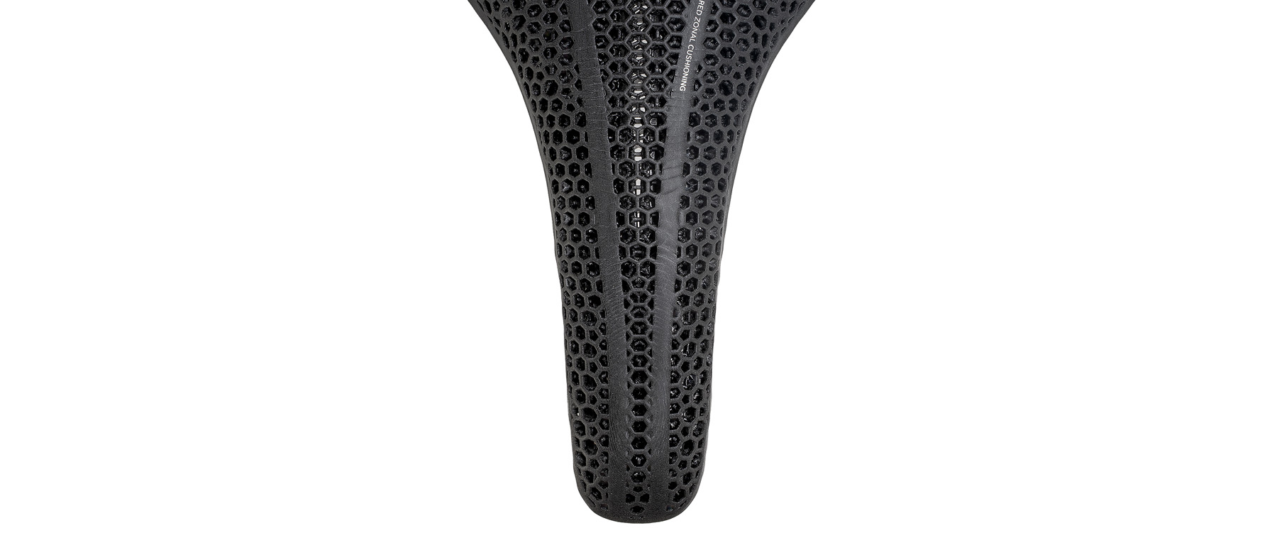 Fizik Vento Arione R3 Adaptive Saddle