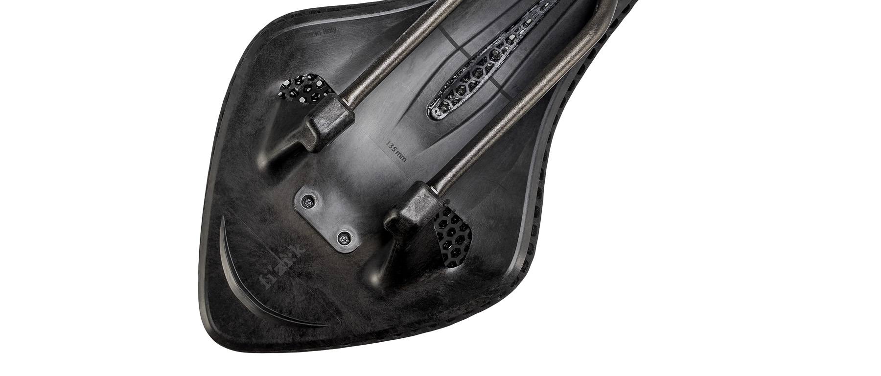 Fizik Vento Arione R3 Adaptive Saddle