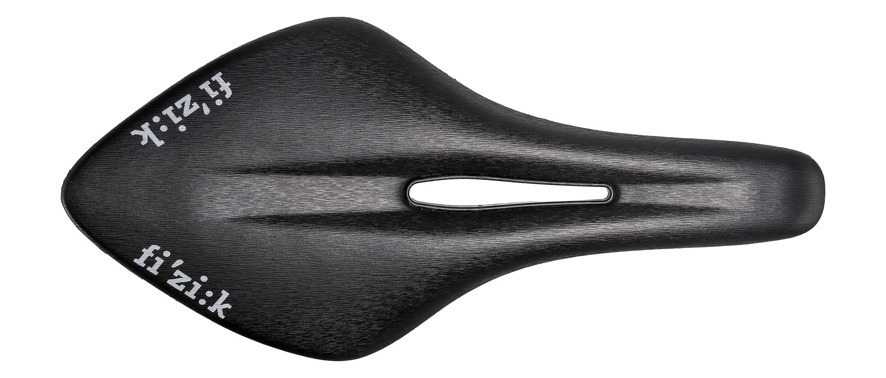 Fizik Vento Arione R1 Light Saddle