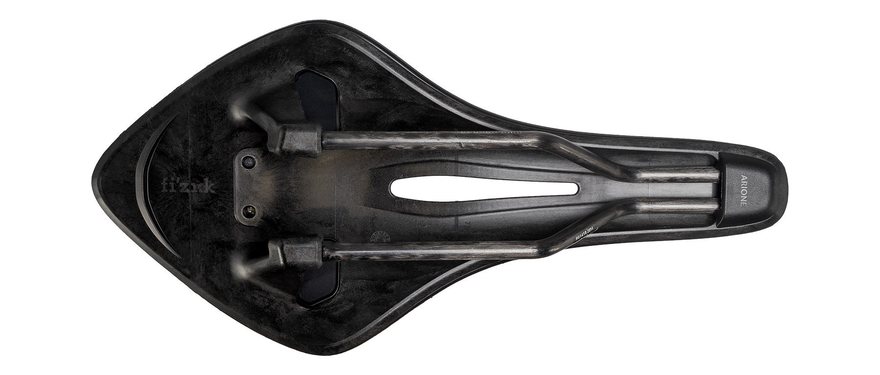Fizik Vento Arione R1 Light Saddle