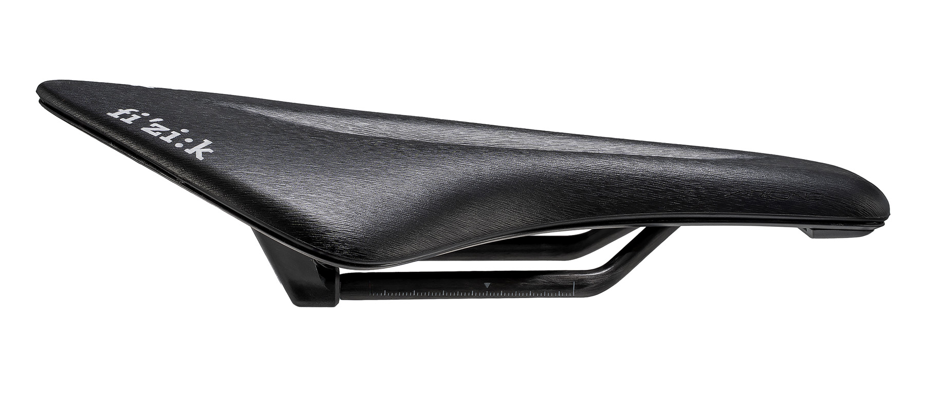 Fizik Vento Arione R1 Light Saddle
