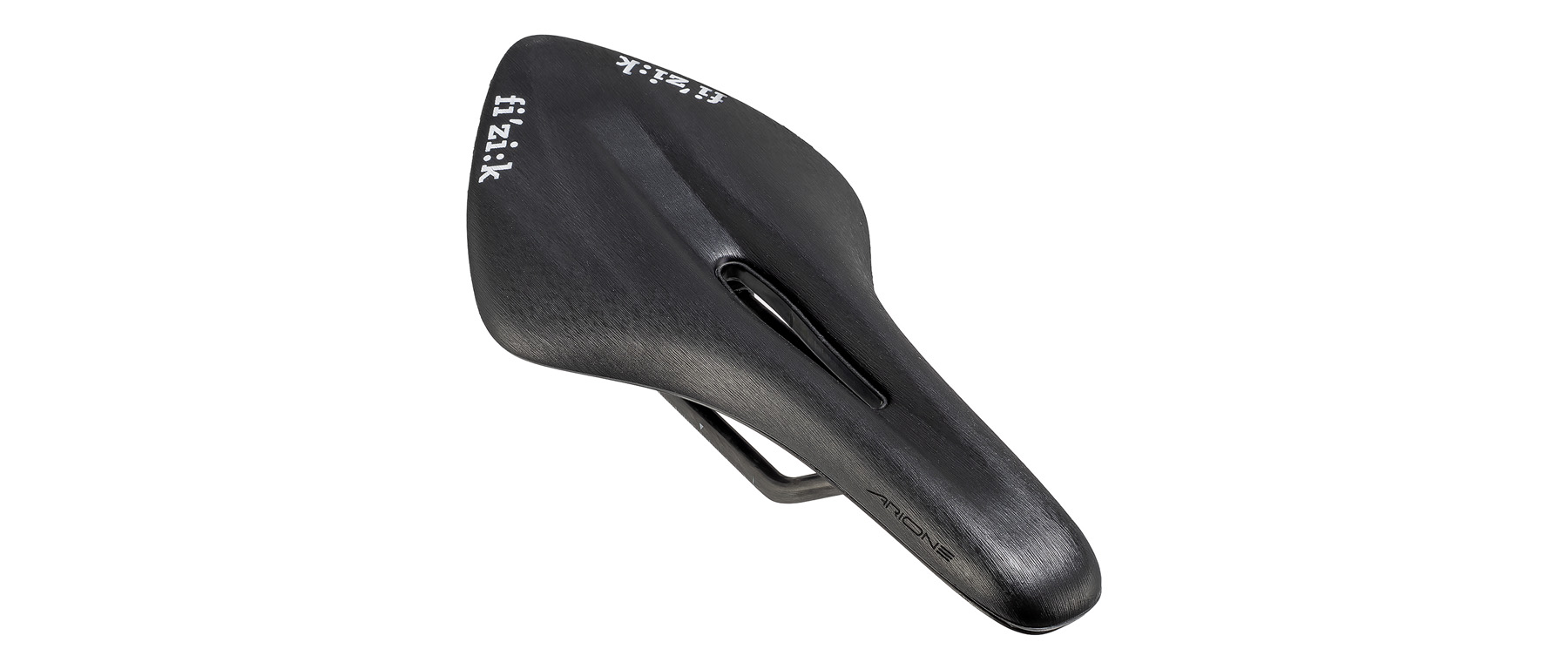 Fizik Vento Arione R1 Light Saddle