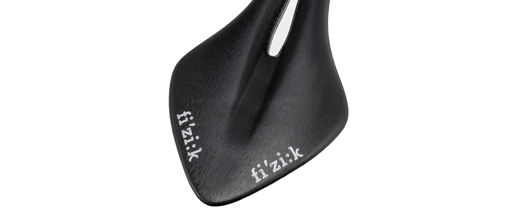 Fizik Vento Arione R1 Light Saddle