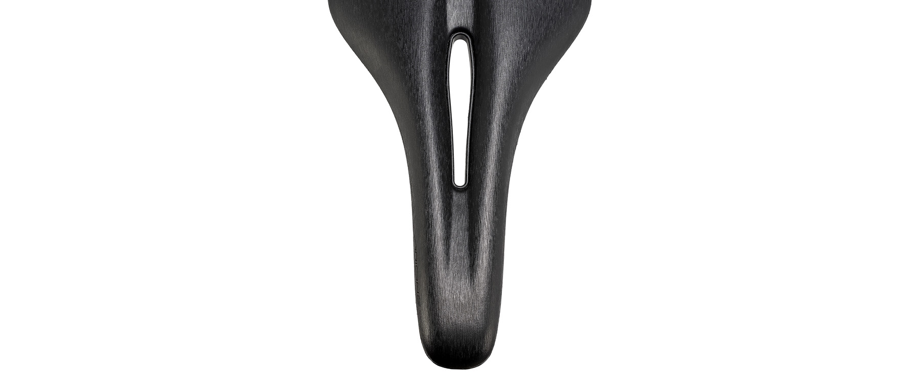 Fizik Vento Arione R1 Light Saddle