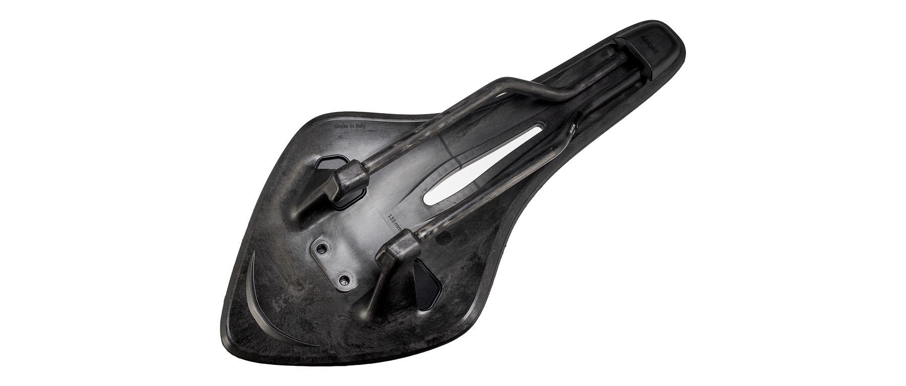 Fizik Vento Arione R1 Light Saddle