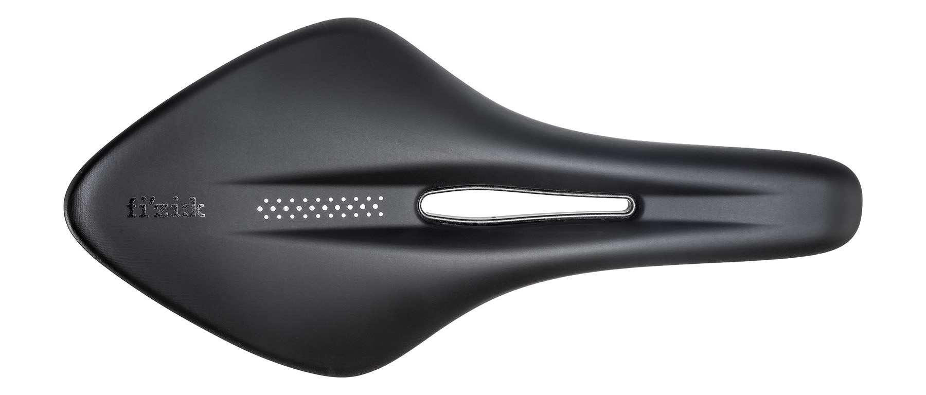 Fizik Vento Arione R3 Saddle