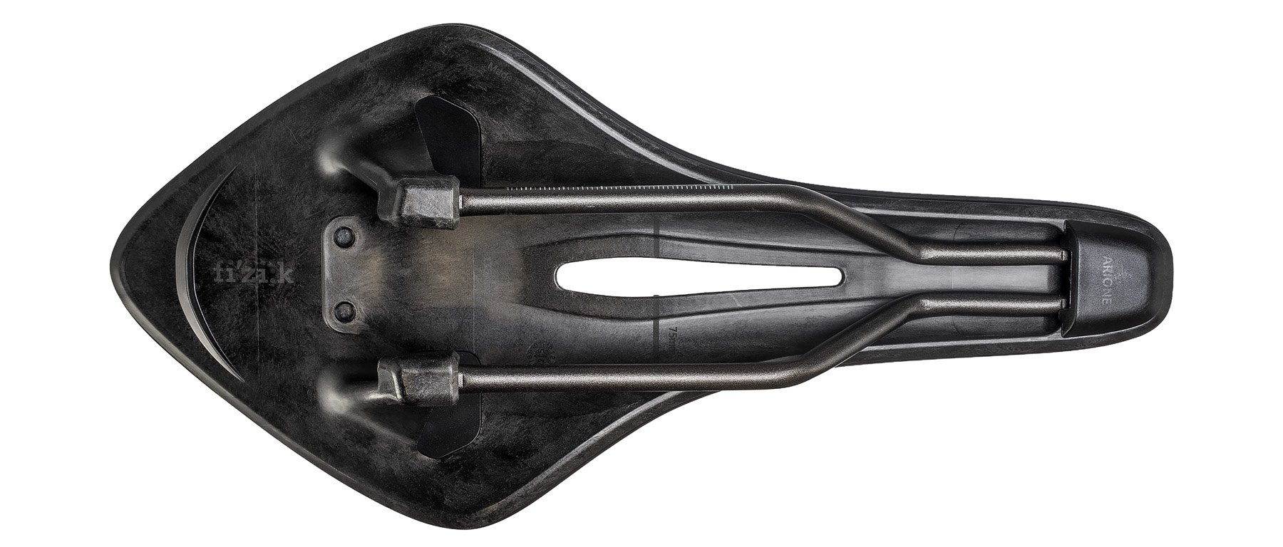 Fizik Vento Arione R3 Saddle
