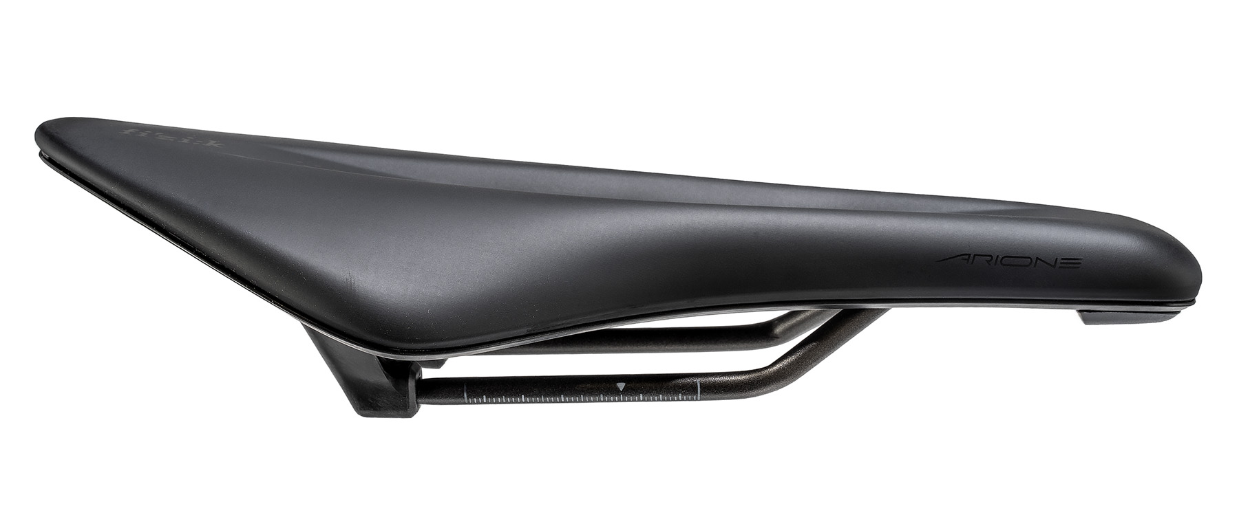 Fizik Vento Arione R3 Saddle
