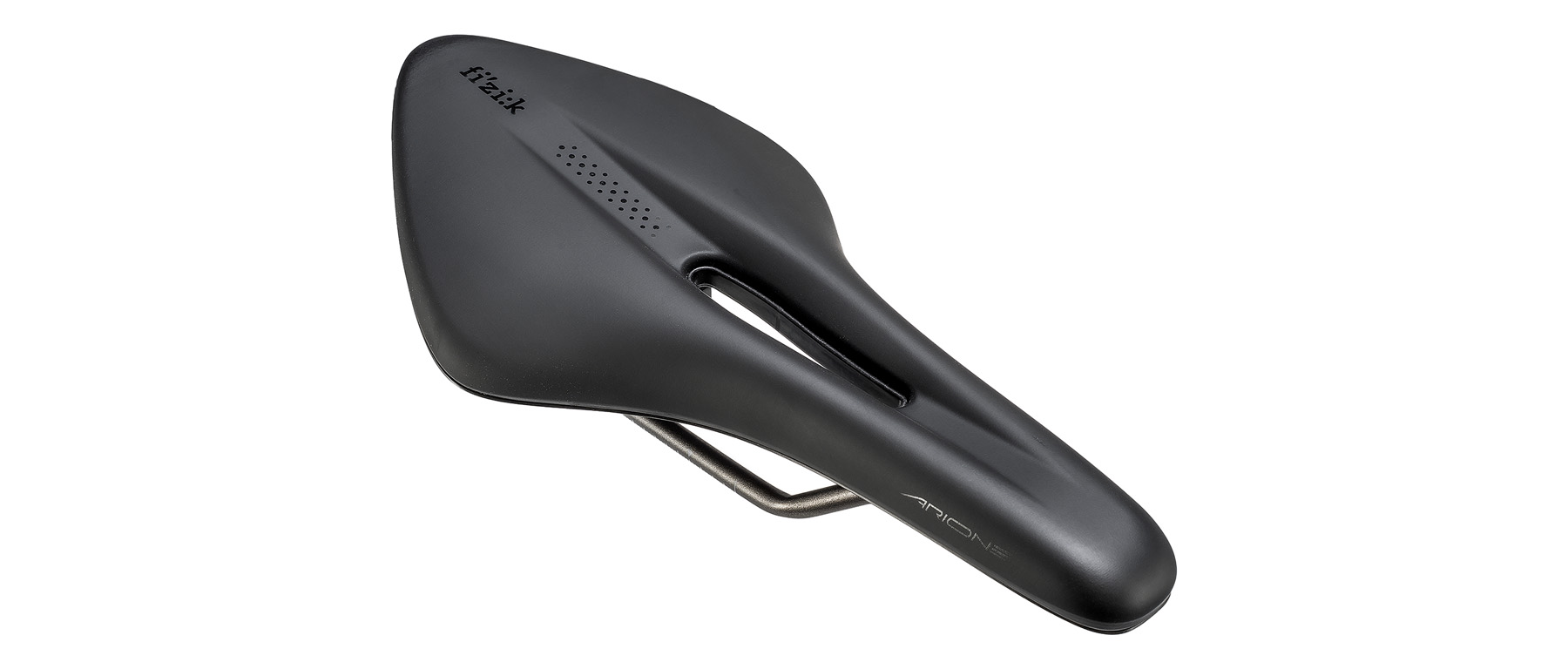 Fizik Vento Arione R3 Saddle